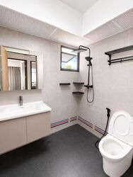 Blk 376A Canberra Vista (Sembawang), HDB 5 Rooms #574028751